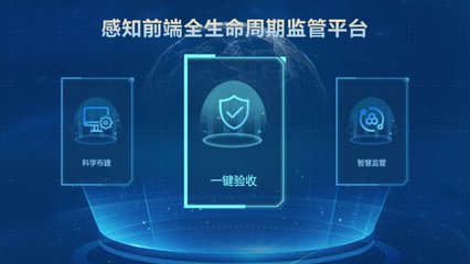 文達通智能家居 人工智能應用軟件開發的創新與實踐