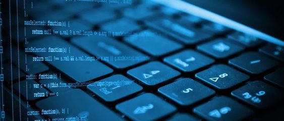 剖析人工智能必學語言——Python的優缺點及應用范圍 聚焦人工智能應用軟件開發