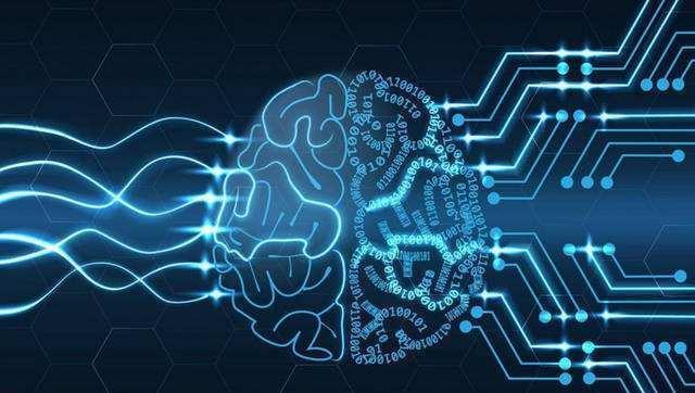 五角大樓AI倫理準則能否阻止機器人毀滅人類？