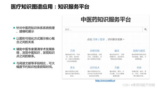 AI賦能，智啟未來 人工智能在醫療行業中的應用與技術方案解析