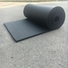 淳安千島湖方氏橡塑制品廠 專注橡塑創(chuàng)新，守護(hù)寵物健康與快樂